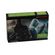 Notebook Samsung Galaxy Book 4, Intel Core 5 120U, 16GB RAM, SSD 512GB, Tela 15.6 Full HD, Geforce Nvidia MX510, Windows 11 Home - NP750XGL-XG2BR -3-.jpg